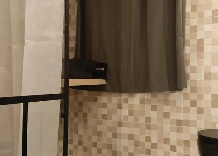 Margo Luxury Apartman