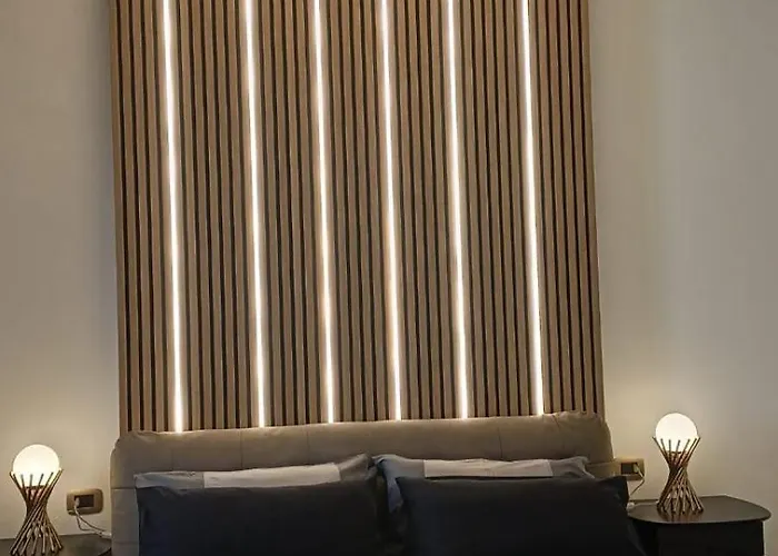 Margo Luxury Apartman