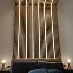 Margo Luxury Apartment Bari