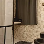 Margo Luxury Apartment
