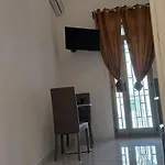 Apartment Margo Luxury