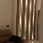 Apartment Margo Luxury *