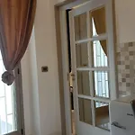 Margo Luxury Apartment *