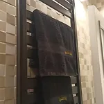 Apartment Margo Luxury