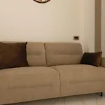 Apartment Margo Luxury *